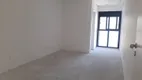 Foto 30 de Apartamento com 4 Quartos à venda, 360m² em Alphaville, Barueri