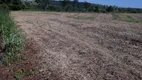 Foto 12 de Fazenda/Sítio à venda, 1030000m² em Bairro Rural, Indianópolis