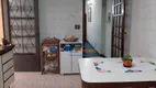 Foto 10 de Sobrado com 4 Quartos à venda, 267m² em Lapa, São Paulo