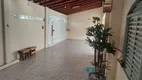 Foto 3 de Casa com 3 Quartos à venda, 113m² em Jardim Santa Cruz, Salto