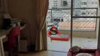 Foto 15 de Apartamento com 3 Quartos à venda, 74m² em Vila Gumercindo, São Paulo