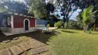 Foto 17 de Fazenda/Sítio com 1 Quarto à venda, 188m² em Jardim Itapema, Guararema