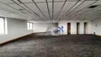 Foto 3 de Sala Comercial para alugar, 141m² em Pinheiros, São Paulo