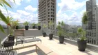 Foto 21 de Apartamento com 2 Quartos à venda, 99m² em Moema, São Paulo