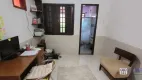 Foto 20 de Casa com 4 Quartos à venda, 200m² em Campo Grande, Rio de Janeiro