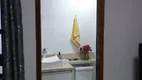 Foto 15 de Casa de Condomínio com 2 Quartos à venda, 114m² em Jardim Cocaia, Guarulhos