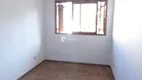 Foto 9 de Casa com 3 Quartos à venda, 336m² em Nossa Senhora das Dores, Santa Maria