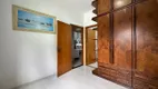 Foto 26 de Casa com 3 Quartos à venda, 177m² em Vila Capitão Rabelo, Guarulhos