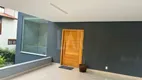 Foto 30 de Casa de Condomínio com 4 Quartos à venda, 360m² em Veredas das Geraes, Nova Lima