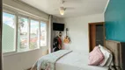 Foto 13 de Apartamento com 3 Quartos à venda, 95m² em Menino Deus, Porto Alegre