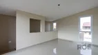 Foto 41 de Casa com 3 Quartos à venda, 170m² em Espiríto Santo, Porto Alegre