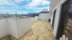 Foto 2 de Cobertura com 3 Quartos à venda, 140m² em Centro, Cabo Frio