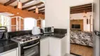 Foto 45 de Casa de Condomínio com 4 Quartos à venda, 400m² em Fazenda Ilha, Embu-Guaçu