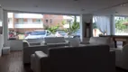 Foto 29 de Apartamento com 1 Quarto à venda, 38m² em Riviera de São Lourenço, Bertioga