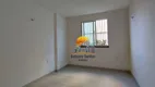 Foto 24 de Apartamento com 2 Quartos à venda, 57m² em JOSE DE ALENCAR, Fortaleza