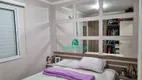 Foto 22 de Apartamento com 2 Quartos à venda, 63m² em Vila Prudente, São Paulo
