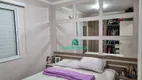 Foto 22 de Apartamento com 2 Quartos à venda, 63m² em Vila Santa Clara, São Paulo