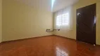 Foto 10 de Casa com 2 Quartos à venda, 55m² em Jardim Elisio, São Paulo