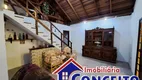 Foto 5 de Casa com 3 Quartos à venda, 110m² em Imara, Imbé