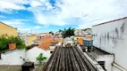Foto 38 de Sobrado com 4 Quartos à venda, 105m² em Vila Camilopolis, Santo André