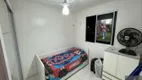 Foto 6 de Apartamento com 2 Quartos à venda, 45m² em Marechal Rondon Jurema, Caucaia