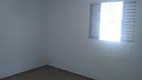 Foto 14 de Casa com 3 Quartos à venda, 90m² em Jardim Jau Zona Leste, São Paulo