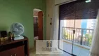 Foto 15 de Apartamento com 4 Quartos para alugar, 220m² em Pitangueiras, Guarujá