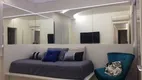 Foto 18 de Cobertura com 3 Quartos à venda, 250m² em Alto da Mooca, São Paulo