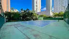 Foto 30 de Apartamento com 3 Quartos à venda, 107m² em Belvedere, Belo Horizonte