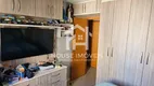 Foto 19 de Apartamento com 2 Quartos à venda, 68m² em Cachambi, Rio de Janeiro