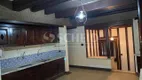Foto 18 de Casa com 7 Quartos para venda ou aluguel, 1400m² em Santo Amaro, São Paulo
