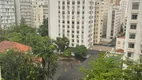 Foto 23 de Apartamento com 4 Quartos à venda, 220m² em Higienópolis, São Paulo