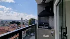 Foto 14 de Apartamento com 2 Quartos à venda, 41m² em Vila Constança, São Paulo