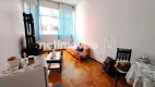 Foto 3 de Apartamento com 1 Quarto à venda, 63m² em Centro, Belo Horizonte