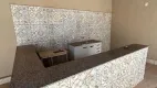 Foto 16 de Casa com 4 Quartos à venda, 201m² em CPA II, Cuiabá