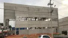 Foto 6 de Galpão/Depósito/Armazém para alugar, 1500m² em Iporanga, Sorocaba