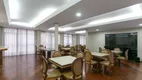 Foto 37 de Apartamento com 4 Quartos à venda, 262m² em Batel, Curitiba