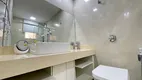 Foto 2 de Apartamento com 3 Quartos à venda, 136m² em Lagoa, Rio de Janeiro