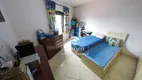 Foto 8 de Sobrado com 5 Quartos à venda, 268m² em Vila Bartira, Santo André