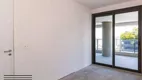 Foto 10 de Apartamento com 4 Quartos à venda, 275m² em Vila Madalena, São Paulo