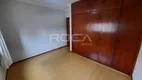 Foto 5 de Apartamento com 3 Quartos à venda, 167m² em Centro, Ribeirão Preto