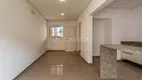 Foto 13 de Casa de Condomínio com 3 Quartos à venda, 111m² em Chácara Primavera, Campinas