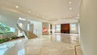 Foto 4 de Casa de Condomínio com 5 Quartos para alugar, 890m² em Alphaville Residencial 3, Santana de Parnaíba