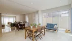 Foto 11 de Casa de Condomínio com 3 Quartos à venda, 481m² em Uberaba, Curitiba