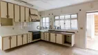 Foto 25 de Casa com 3 Quartos à venda, 330m² em Pinheiros, São Paulo