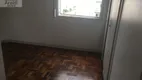 Foto 28 de Apartamento com 3 Quartos para venda ou aluguel, 90m² em Nova Piraju, São Paulo