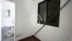 Foto 27 de Apartamento com 4 Quartos à venda, 150m² em Morumbi, São Paulo