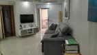 Foto 5 de Apartamento com 3 Quartos à venda, 80m² em Móoca, São Paulo