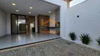 Foto 18 de Casa com 3 Quartos à venda, 10m² em Jardim Amélia, Americana