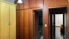 Foto 9 de Apartamento com 3 Quartos à venda, 130m² em Cidade Alta, Piracicaba